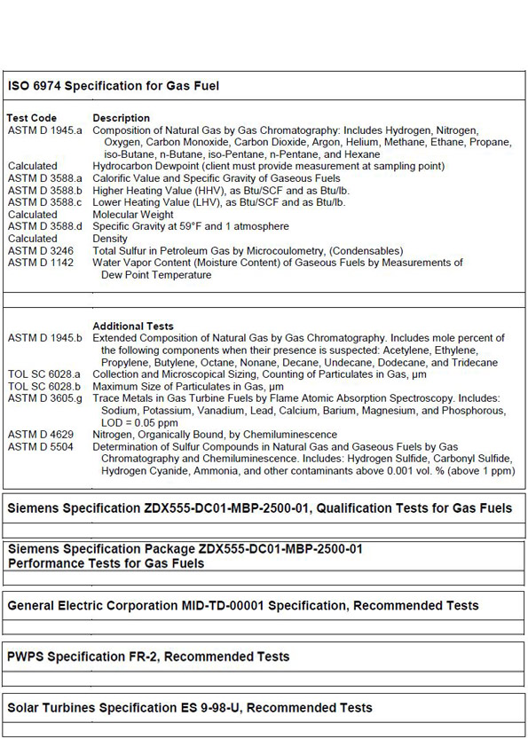 gaseous-fuels-for-gas-turbines1(1)