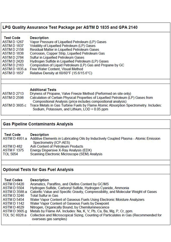 gaseous-fuels-for-gas-turbines2(1)